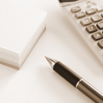 エナベル松戸でできる就労継続支援A型のお仕事