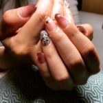 ネイルサロン「enable by goyanails」