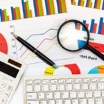 就労継続支援A型は辛い？雰囲気・休日・勤務時間は？