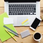 エナベル松戸の就労継続支援A型がよく分かる！対象者・就労移行支援やB型との違いを解説