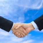 エナベル松戸の理念｜千葉県松戸市の就労移行支援事業所