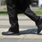 【移転】エナベル松戸の就労継続支援A型・体験から雇用契約までの流れ