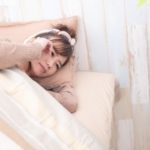 就労移行支援に行きたくない…就労移行支援を利用する意味がある人は？