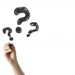 【どう伝える？】障害者雇用で配慮してほしいことの書き方例