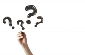 【どう伝える？】障害者雇用で配慮してほしいことの書き方例